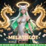 MelatiZone Agen Slot88 Resmi Dengan Game Super Gacor Terlengkap Hari Ini