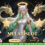 MelatiZone Situs Slot88 Online Provider Lengkap Asia
