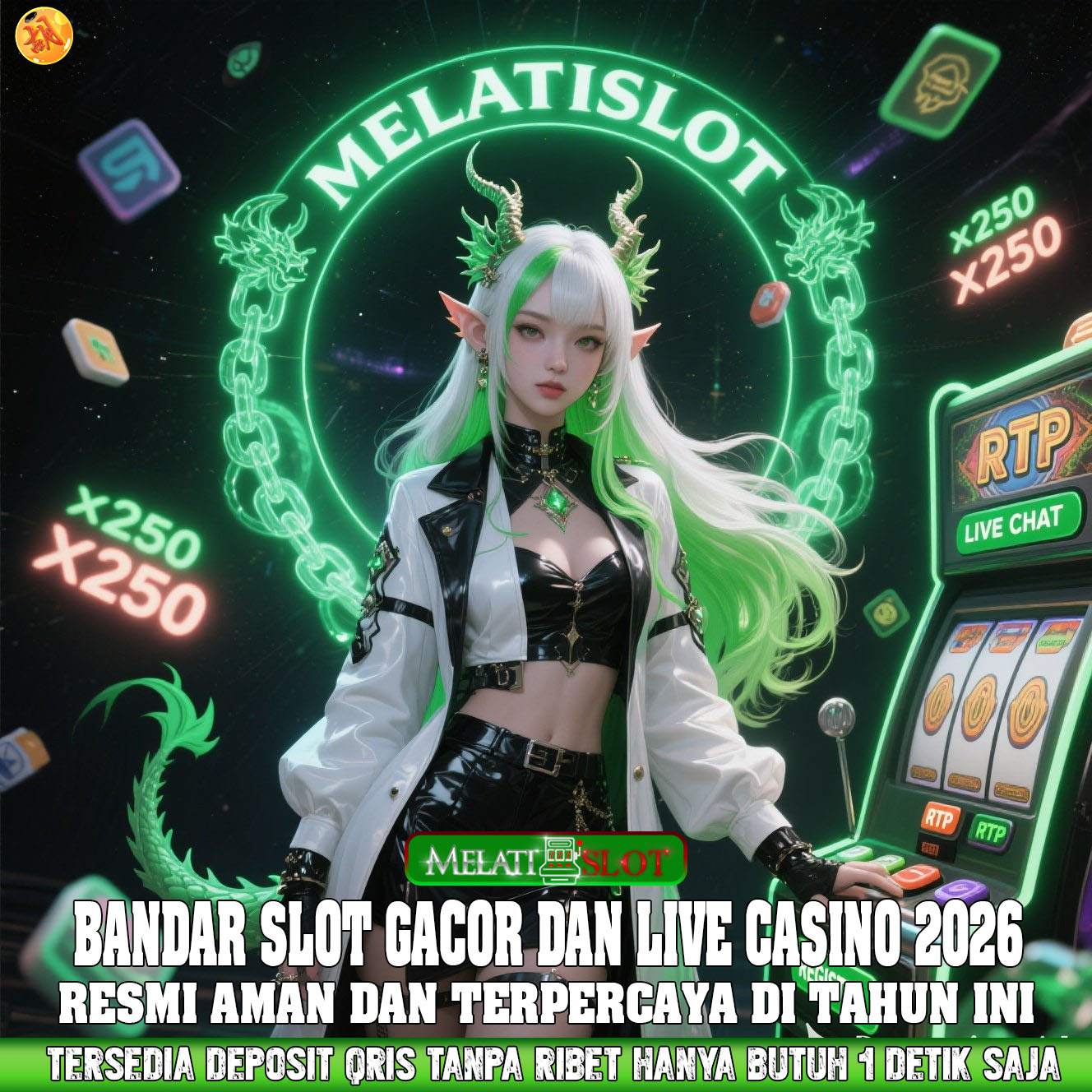 MelatiZone Login Slot88 Online Gacor Dan Jackpot Besar Tanpa Henti