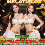 MelatiZone Strategi Menang Slot Maxwin dengan Modal Kecil