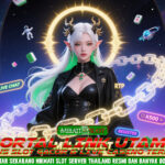 MelatiZone Live Draw Togel Resmi Tanpa Manipulasi