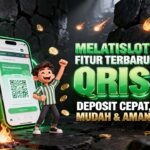 MELATISLOT Slot Via SeaBank Proses Cepat Untuk Pengguna