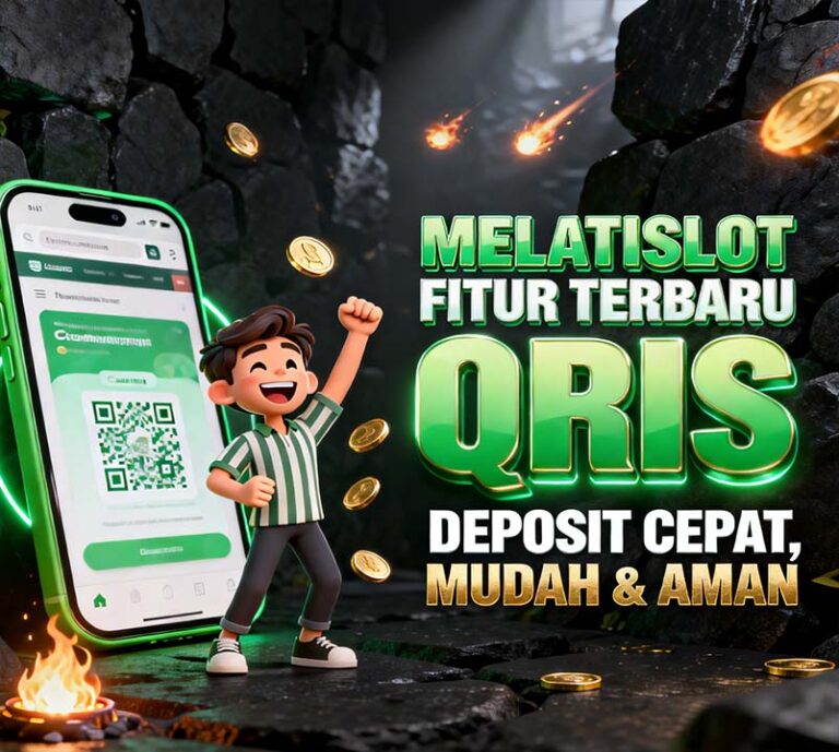 MELATISLOT Slot Via SeaBank Proses Cepat Untuk Pengguna