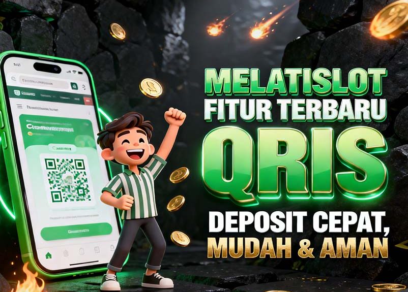 MELATISLOT Slot Via SeaBank Proses Cepat Untuk Pengguna
